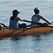 BucketList + Join A Rowing Club = ✓