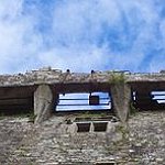 BucketList + Visit The Blarney Stone, Ireland = ✓