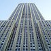 BucketList + Climb The Empire State Building = ✓
