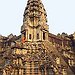 BucketList + Visit Angkor Wat At Sunrise = ✓