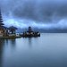 BucketList + Travel To Bali, Indonesia And ... = ✓