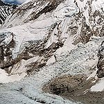 BucketList + Visit Everest Base Camp = ✓