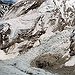 BucketList + Visit Everest Base Camp = ✓