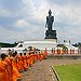 BucketList + Explore Thailand = ✓