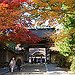 BucketList + Vist Japan = ✓