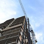 BucketList + Become A Property Developer = ✓