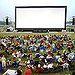 BucketList + See A Drive In Movie = ✓