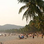 BucketList + Travel Around Goa = ✓