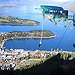 BucketList + Travel To New Zealand And ... = ✓