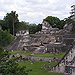 BucketList + See A Maya Temple = ✓
