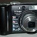 BucketList + Get A Digital Camera = Done!