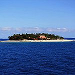 BucketList + Stay At The Poseidon In ... = ✓
