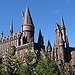 BucketList + Go To Universal Studios Harry ... = ✓