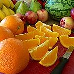 BucketList + Eat Fruit And Vegetables Only ... = ✓