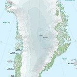 BucketList + Travel To Greenland = ✓