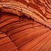 BucketList + Hike "The Wave" In Arizona = ✓