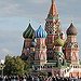 BucketList + Go To Russia, Drink Vodka, ... = ✓