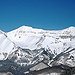BucketList + Ski In Colorado = ✓