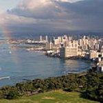 BucketList + Move To Hawaii = ✓