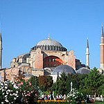 BucketList + Go To Istanbul = ✓