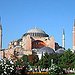 BucketList + Travel To Istanbul - During ... = ✓