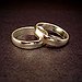 BucketList + Have The Wedding Of My ... = ✓