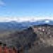 BucketList + Hike The Tongariro Crossing In ... = ✓