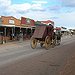 BucketList + Visit Tombstone, Arizona. = ✓