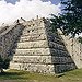 BucketList + See The Mayan And Aztec ... = ✓