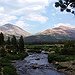 BucketList + Hike In Yosemite. = ✓