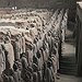 BucketList + See The Terracotta Warriors In ... = ✓