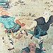 BucketList + Learn Kungfu In China. = ✓