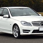 BucketList + Own An Expensive Car :) = ✓