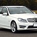 BucketList + Own An Expensive Car :) = ✓