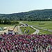 BucketList + Do The Race For Life = ✓