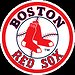 BucketList + Go To A Boston Red ... = ✓