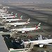 BucketList + Go To The Airport, And ... = ✓