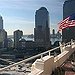 BucketList + Visit Ground Zero In New ... = ✓