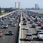 BucketList + Direct Traffic = ✓