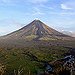 BucketList + Visit An Active Volcano = ✓