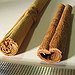 BucketList + Cinnamon Challenge = ✓