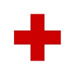 BucketList + Learn First Aid = ✓