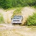 BucketList + Go Four-Wheeling = ✓