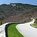 BucketList + Drive Blue Ridge Parkway = Done!