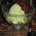 BucketList + Share An Ice Cream With ... = ✓