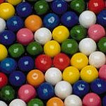 BucketList + Own A Bubble Gum Shop = ✓