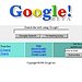 BucketList + Work At Google = ✓