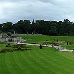 BucketList + Powerscourt = ✓