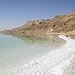 BucketList + Float/Swim In The Dead Sea = ✓