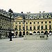 BucketList + Stay At The Ritz Hotel ... = ✓